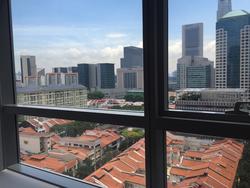 The Clift (D1), Apartment #137905592